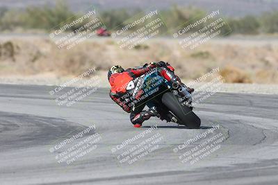 media/Oct-04-2025-CVMA (Sat) [[408bcdd6e4]]/Race 11-Formula 2-CVMA Hooligans-American Thunder/